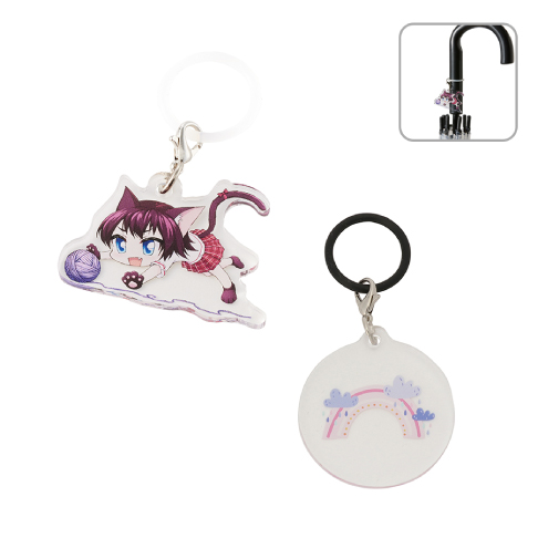 アクリルアンブレラマーカー(M)