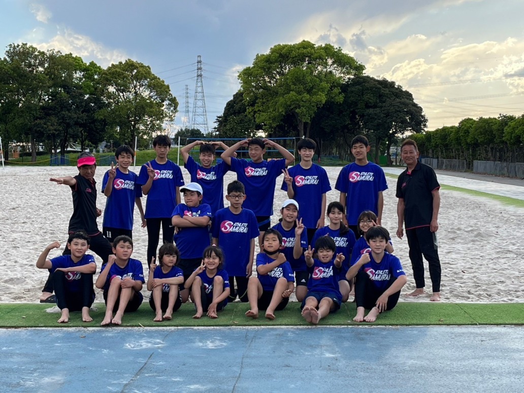 4.4ozドライTシャツ